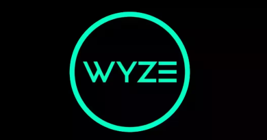 Wyze Labs: A Comprehensive Review of Smart Home Innovation