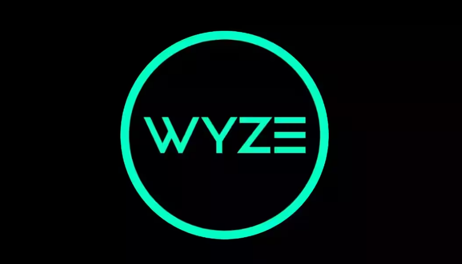 Wyze Labs: A Comprehensive Review of Smart Home Innovation