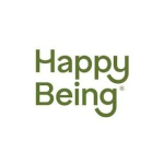 Happy Being Drink Reviewed: The Perfect Blend of Flavor and Health?