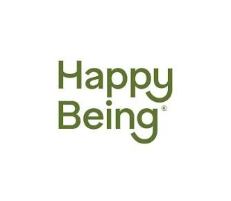 Happy Being Drink Reviewed: The Perfect Blend of Flavor and Health?