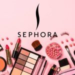 A Comprehensive Review of Sephora’s Skincare and Fragrance Collection