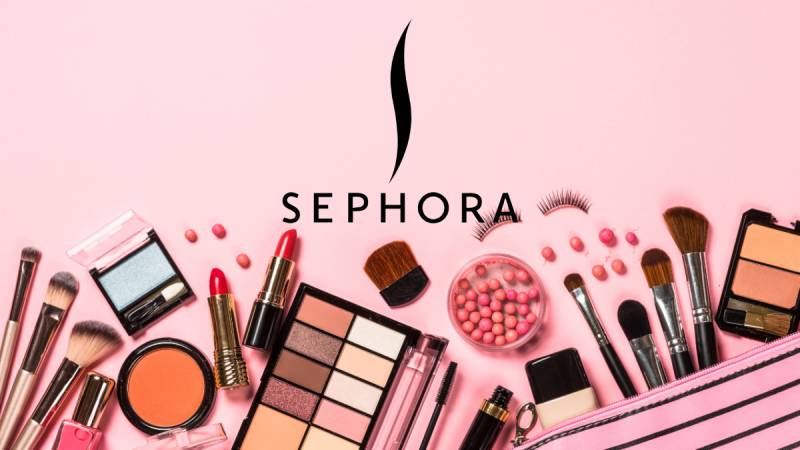 A Comprehensive Review of Sephora’s Skincare and Fragrance Collection