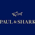 Paul & Shark Review: Stylish Seafaring Fashion for the Modern Man