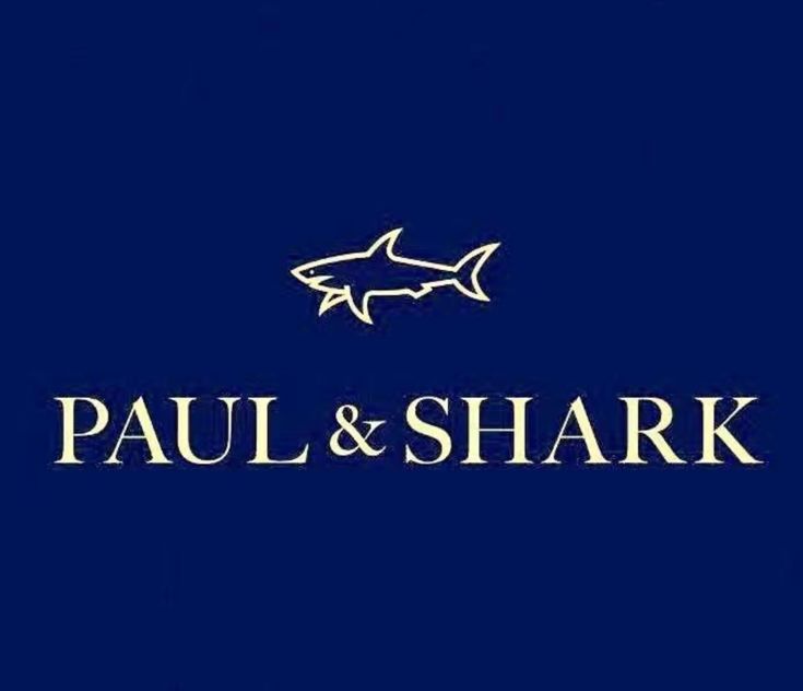 Paul & Shark Review: Stylish Seafaring Fashion for the Modern Man