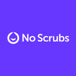 NoScrubs Review: The Ultimate Laundry Delivery Service for Busy Lives
