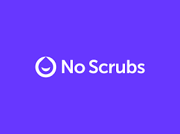 NoScrubs Review: The Ultimate Laundry Delivery Service for Busy Lives