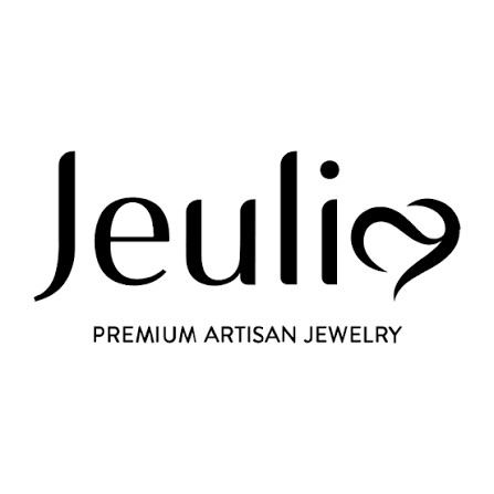 Jeulia Review: Stunning Designs and Quality Without Breaking the Bank