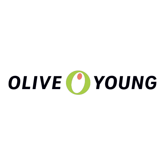 Olive Young Review: The Ultimate Destination for K-Beauty Enthusiasts