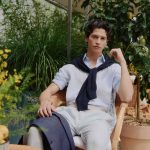 Why Every Fashion Enthusiast Needs a Piece from Paul & Shark