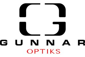 GUNNAR Optiks Enigma Glasses Review: Lens Technology, Comfort, and Everyday Use