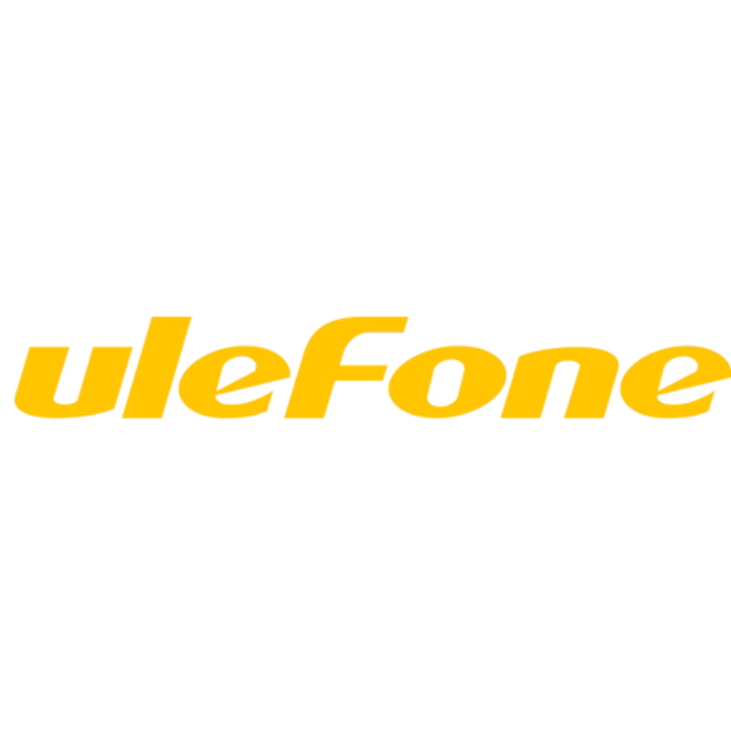 Ulefone Armor 34 Pro Review: Rugged Design, Projector Features, and Extended Battery Life