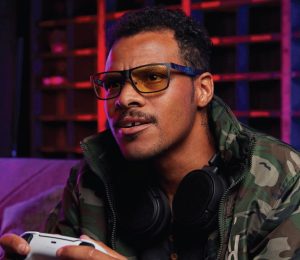 Gunnar Optiks Computer Glasses: Understanding Lens Tints, Optical Features, and Digital Viewing