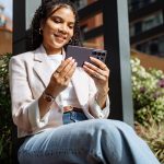 Samsung Galaxy AI: Intelligent Features for Communication, Search, and Everyday Productivity