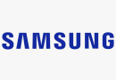 Samsung Galaxy S26 Ultra Review: Display, Camera System, and Galaxy AI