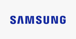 Samsung Galaxy S26 Ultra Review: Display, Camera System, and Galaxy AI