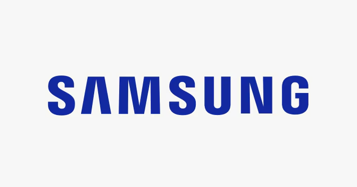 Samsung Galaxy S26 Ultra Review: Display, Camera System, and Galaxy AI