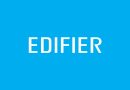 Edifier S3000MKII Review: A Premium Active Speaker System for Detailed Listening