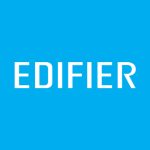 Edifier S3000MKII Review: A Premium Active Speaker System for Detailed Listening