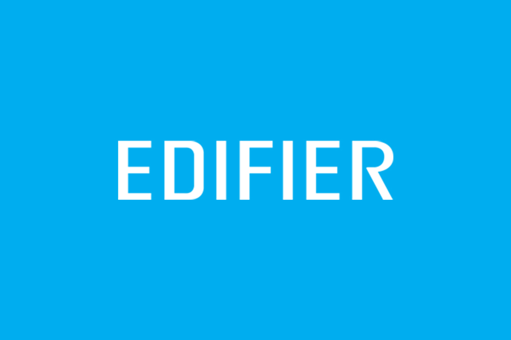 Edifier S3000MKII Review: A Premium Active Speaker System for Detailed Listening