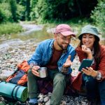 Ulefone Armor 29 Pro Thermal: Thermal Imaging, Battery Capacity, and Field Applications