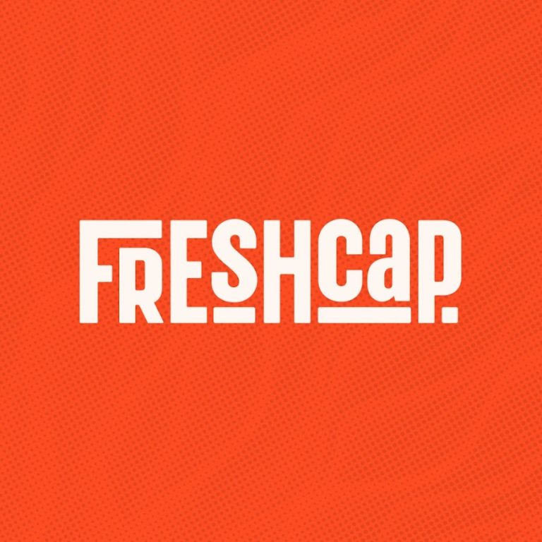 FreshCap Review: A Closer Look at the Six-Mushroom Instant Blend